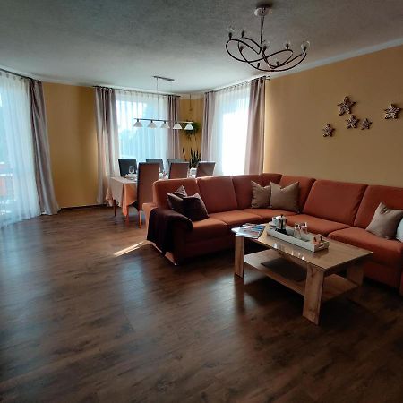 Apartmany V Nasem Olmütz Exterior foto